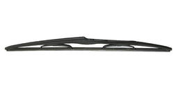 Lucas AIRFLEX DirectFit & Blades Rear Screen Wiper - Triple Pack