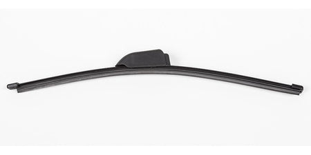 Bosch Aerotwin & Blades Rear Screen Wiper - Triple Pack