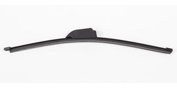 Bosch Retrofit Aerotwin & Blades Rear Screen Wiper - Triple Pack