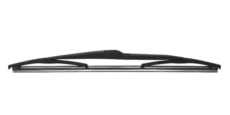 Wiper Blades Aerowiper & Blades Rear Screen Wiper - Triple Pack