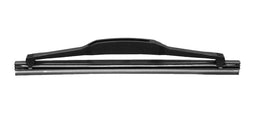 Wiper Blades Aerowiper & Blades Rear Screen Wiper - Triple Pack