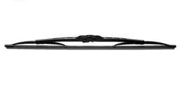 Wiper Blades Aerowiper & Bosch Super Plus - Triple Pack