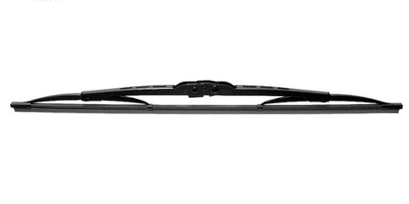 Bosch Super Plus & Blades Rear Screen Wiper - Triple Pack