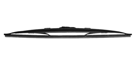 Bosch Super Plus & Blades Rear Screen Wiper - Triple Pack