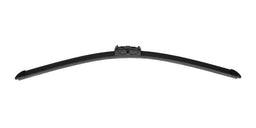 Wiper Blades Aerowiper - Twin Pack