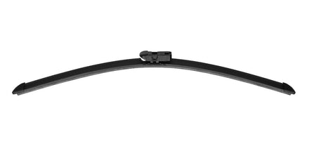 Wiper Blades Aerowiper - Twin Pack