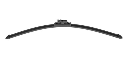 Wiper Blades Aerowiper & Bosch Super Plus - Triple Pack