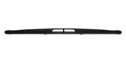 Michelin Radius Retrofit Beam & Blades Rear Screen Wiper - Triple Pack