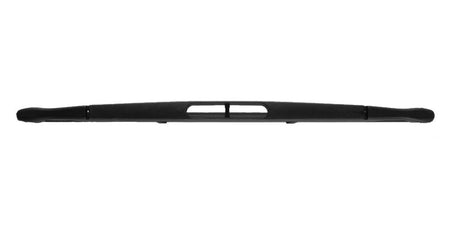 Wiper Blades Aerowiper & Blades Rear Screen Wiper - Triple Pack