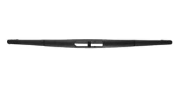 Lucas AIRFLEX DirectFit & Blades Rear Screen Wiper - Triple Pack