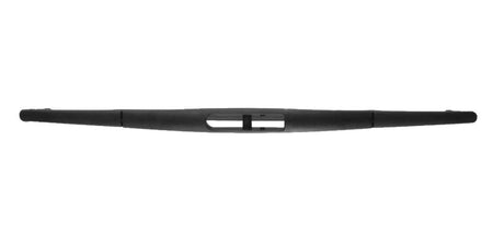 Lucas AIRFLEX DirectFit & Blades Rear Screen Wiper - Triple Pack