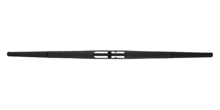 Bosch Super Plus & Blades Rear Screen Wiper - Triple Pack