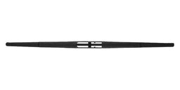 Bosch Super Plus & Blades Rear Screen Wiper - Triple Pack