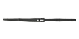 Bosch Super Plus & Blades Rear Screen Wiper - Triple Pack