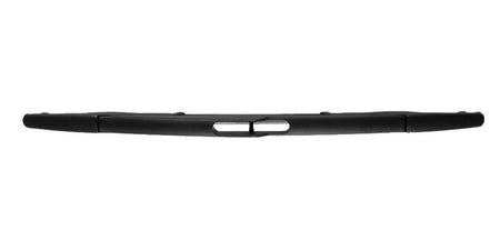 Wiper Blades Aerowiper & Blades Rear Screen Wiper - Triple Pack