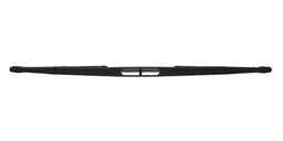 Lucas AIRFLEX DirectFit & Blades Rear Screen Wiper - Triple Pack