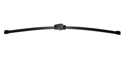 Wiper Blades Aerowiper & Blades Rear Screen Wiper - Triple Pack