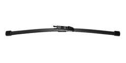 Michelin Radius Beam & Blades Rear Screen Wiper - Triple Pack