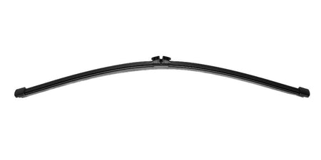 Wiper Blades Aerowiper & Blades Rear Screen Wiper - Triple Pack