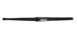 Bosch Super Plus & Blades Rear Screen Wiper - Triple Pack