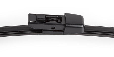 Lucas AIRFLEX DirectFit & Bosch Rear Screen Wiper A - Triple Pack