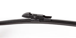 Lucas AIRFLEX DirectFit & Bosch Rear Screen Wiper A - Triple Pack