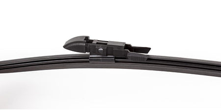 Wiper Blades Aerowiper & Bosch Rear Screen Wiper A - Triple Pack