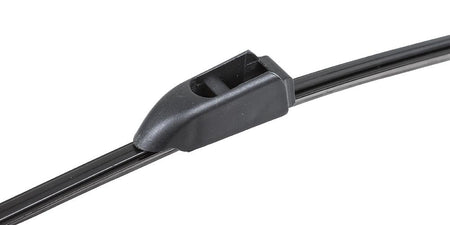 Blades Hybrid & Bosch Rear Screen Wiper A - Triple Pack