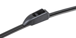 Wiper Blades Aerowiper & Bosch Rear Screen Wiper A - Triple Pack