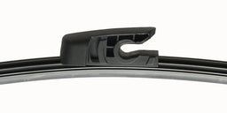 Wiper Blades Aerowiper & Bosch Rear Screen Wiper A - Triple Pack