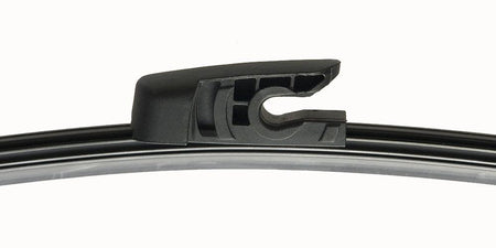 Lucas AIRFLEX Retrofit & Bosch Rear Screen Wiper A - Triple Pack