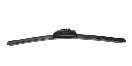 Wiper Blades Aerowiper & Bosch Retrofit Aerotwin - Triple Pack