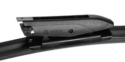 Bosch Aerotwin Twin Pack & Blades Rear Screen Wiper - Triple Pack