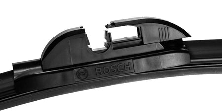 Bosch Aerotwin Twin Pack & Blades Rear Screen Wiper - Triple Pack