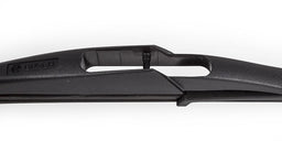 Blades Hybrid & Bosch Rear Screen Wiper H - Triple Pack