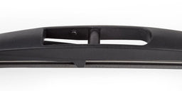 Wiper Blades Aerowiper & Bosch Rear Screen Wiper H - Triple Pack