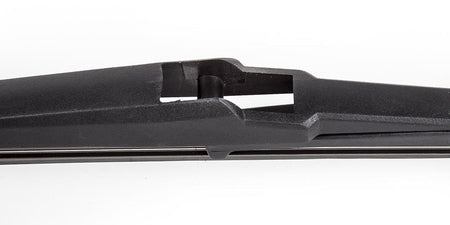 Lucas ECO Blade & Bosch Rear Screen Wiper H - Triple Pack