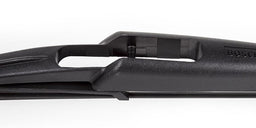 Lucas ECO Blade & Bosch Rear Screen Wiper H - Triple Pack