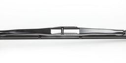 Wiper Blades Aerowiper & Bosch Rear Screen Wiper H - Triple Pack