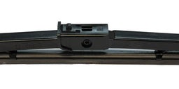 Wiper Blades Aerowiper & Bosch Rear Screen Wiper H - Triple Pack