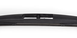 Wiper Blades Aerowiper & Bosch Rear Screen Wiper H - Triple Pack