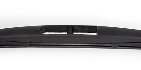 Wiper Blades Aerowiper & Bosch Rear Screen Wiper H - Triple Pack