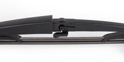 Wiper Blades Aerowiper & Bosch Rear Screen Wiper H - Triple Pack