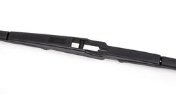 Lucas ECO Blade & Bosch Rear Screen Wiper H - Triple Pack