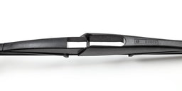 Wiper Blades Aerowiper & Bosch Rear Screen Wiper H - Triple Pack