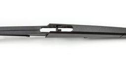 Lucas AIRFLEX Retrofit & Bosch Rear Screen Wiper H - Triple Pack