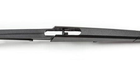 Lucas AIRFLEX Retrofit & Bosch Rear Screen Wiper H - Triple Pack