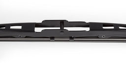 Wiper Blades Aerowiper & Bosch Rear Screen Wiper H - Triple Pack