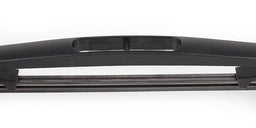 Wiper Blades Aerowiper & Bosch Rear Screen Wiper H - Triple Pack