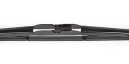 Wiper Blades Aerowiper & Bosch Rear Screen Wiper H - Triple Pack